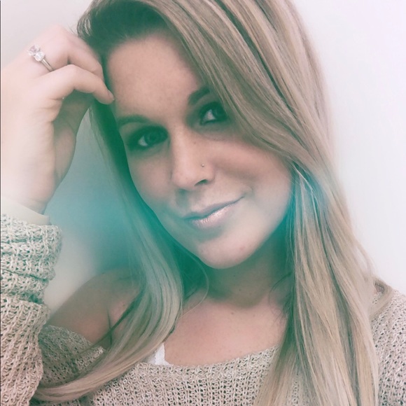 kayleebrooke18